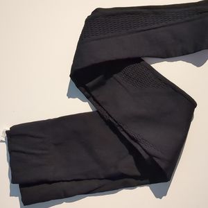 Fabletics seemless leggings
